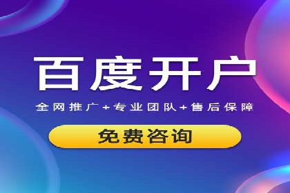 小红书信息流广告的创意无限：创新案例集锦